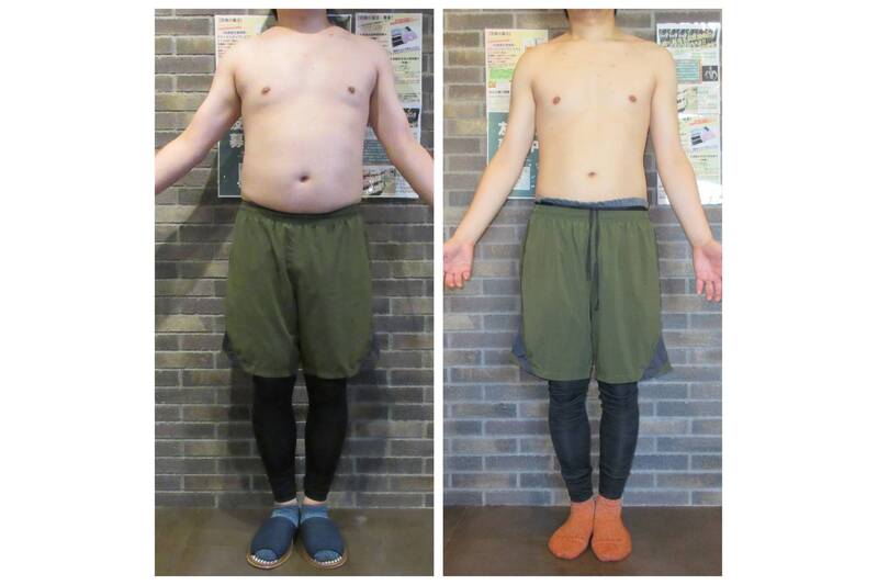 様々な薬剤の中から最適なものを選びます