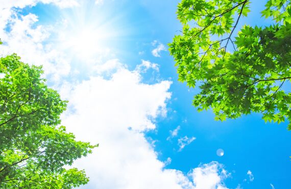 健康診断の結果が気になり始めたあなたへ