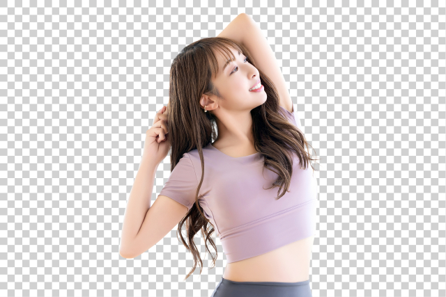 ダウンロード