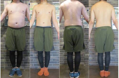 様々な薬剤の中から最適なものを選びます