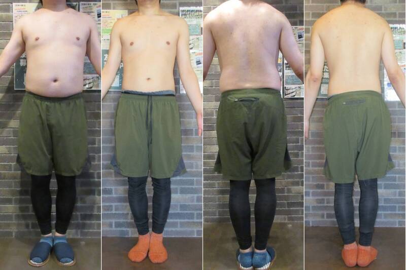 様々な薬剤の中から最適なものを選びます